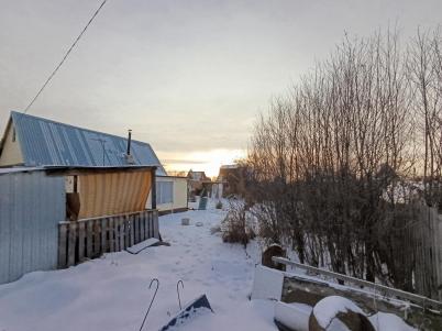 Продажа дачи Омск.&nbsp;Радуга-1 тер.СОСН.&nbsp;.&nbsp;Радуга-1 тер.СОСН