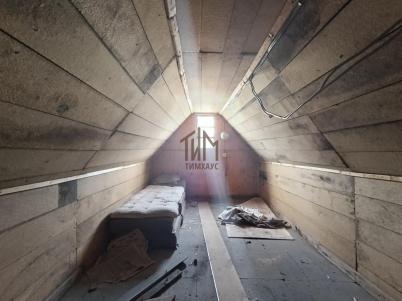 Продажа дачи Омск.&nbsp;Радуга-1 тер.СОСН.&nbsp;.&nbsp;Радуга-1 тер.СОСН