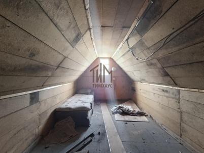 Продажа дачи Омск.&nbsp;Радуга-1 тер.СОСН.&nbsp;.&nbsp;Радуга-1 тер.СОСН