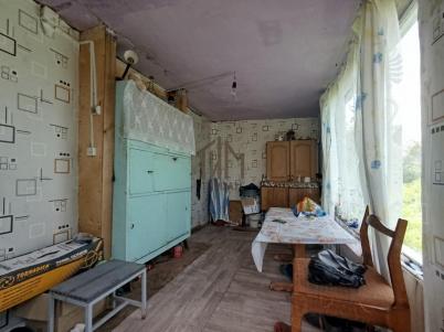 Продажа дачи Омск.&nbsp;Радуга-1 тер.СОСН.&nbsp;.&nbsp;Радуга-1 тер.СОСН