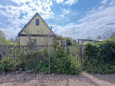 Продажа дачи Омск.&nbsp;Радуга-1 тер.СОСН.&nbsp;.&nbsp;Радуга-1 тер.СОСН