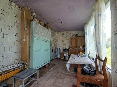 Продажа дачи Омск. Радуга-1 тер.СОСН. . Радуга-1 тер.СОСН