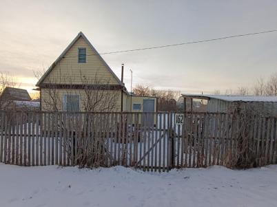 Продажа дачи Омск.&nbsp;Радуга-1 тер.СОСН.&nbsp;.&nbsp;Радуга-1 тер.СОСН