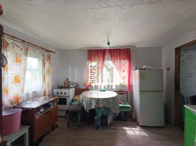 Продажа дачи Омск. Радуга-1 тер.СОСН. . Радуга-1 тер.СОСН