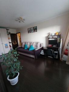 Продажа квартиры Омск. Крыловская улица 29