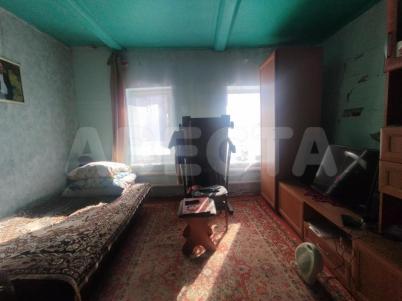 Продажа квартиры Омск. ул. 7-я Северная, 67