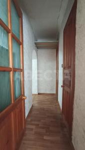 Продажа квартиры Омск. ул. Академика Павлова, 23