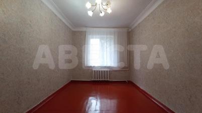Продажа квартиры Омск. ул. Академика Павлова, 23