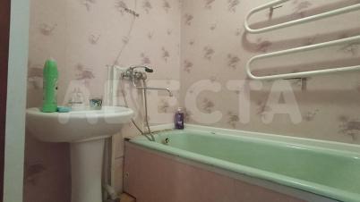 Продажа квартиры Омск. ул. Академика Павлова, 23