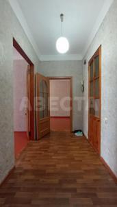 Продажа квартиры Омск. ул. Академика Павлова, 23