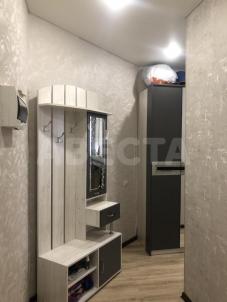 Продажа квартиры Омск. ул. Куйбышева, 113А