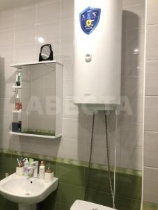 Продажа квартиры Омск. ул. Куйбышева, 113А