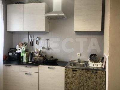 Продажа квартиры Омск. ул. Куйбышева, 113А