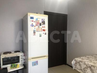 Продажа квартиры Омск. ул. Куйбышева, 113А