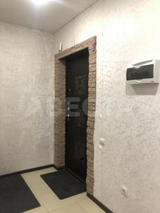 Продажа квартиры Омск. ул. Куйбышева, 113А