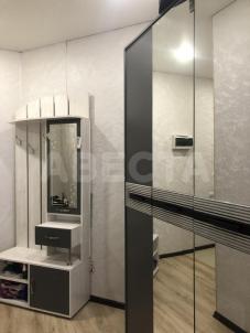 Продажа квартиры Омск. ул. Куйбышева, 113А