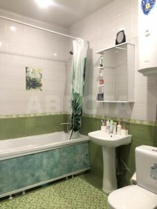 Продажа квартиры Омск. ул. Куйбышева, 113А