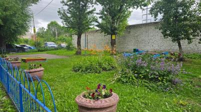 Продажа квартиры Омск. Красных Зорь, 83В