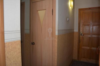 Продажа квартиры Омск. Красных Зорь, 83В