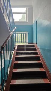 Продажа квартиры Омск. Красных Зорь, 83В