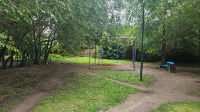 Продажа квартиры Омск. Красных Зорь, 83В