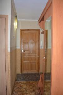 Продажа квартиры Омск. Красных Зорь, 83В
