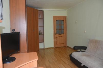 Продажа квартиры Омск. Красных Зорь, 83В