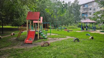 Продажа квартиры Омск. Красных Зорь, 83В