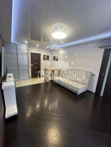 Продажа квартиры Омск. 