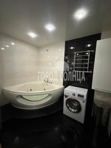 Продажа квартиры Омск. 