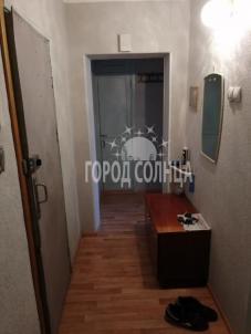 Продажа квартиры Омск. 50 лет ВЛКСМ, 8