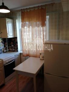 Продажа квартиры Омск. 50 лет ВЛКСМ, 8