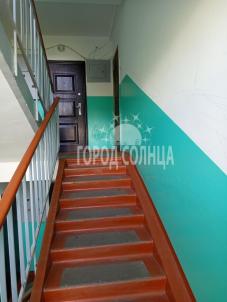 Продажа квартиры Омск. 50 лет ВЛКСМ, 8 Продажа квартиры Омск. 50 лет ВЛКСМ, 8