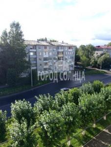 Продажа квартиры Омск. 50 лет ВЛКСМ, 8 Продажа квартиры Омск. 50 лет ВЛКСМ, 8