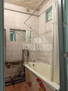 Продажа квартиры Омск. 50 лет ВЛКСМ, 8 Продажа квартиры Омск. 50 лет ВЛКСМ, 8