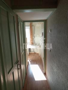 Продажа квартиры Омск. 50 лет ВЛКСМ, 8 Продажа квартиры Омск. 50 лет ВЛКСМ, 8