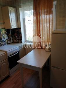 Продажа квартиры Омск. 50 лет ВЛКСМ, 8