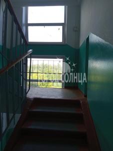 Продажа квартиры Омск. 50 лет ВЛКСМ, 8 Продажа квартиры Омск. 50 лет ВЛКСМ, 8