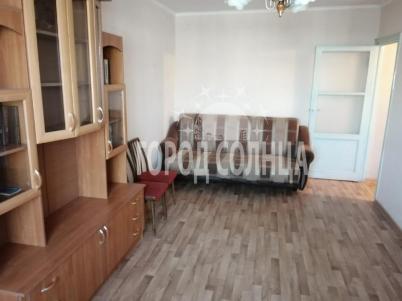 Продажа квартиры Омск. 50 лет ВЛКСМ, 8