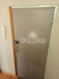 Продажа квартиры Омск. 50 лет ВЛКСМ, 8 Продажа квартиры Омск. 50 лет ВЛКСМ, 8