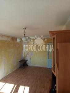 Продажа квартиры Омск. 50 лет ВЛКСМ, 8 Продажа квартиры Омск. 50 лет ВЛКСМ, 8