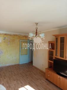 Продажа квартиры Омск. 50 лет ВЛКСМ, 8 Продажа квартиры Омск. 50 лет ВЛКСМ, 8