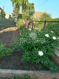 Продажа дома Омск. СНТ Заречное, 16