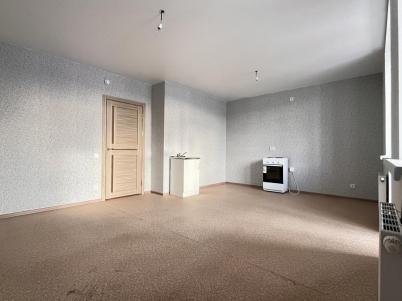 Продажа квартиры Омск. Амурский поселок, Завертяева, 18/9