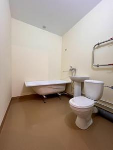 Продажа квартиры Омск. Амурский поселок, Завертяева, 18/9