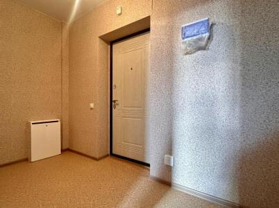 Продажа квартиры Омск. Амурский поселок, Завертяева, 18/9