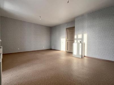 Продажа квартиры Омск. Амурский поселок, Завертяева, 18/9