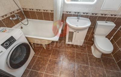 Продажа квартиры Омск. улица Красный Путь 151