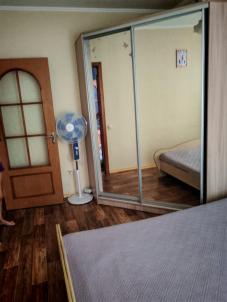 Продажа квартиры Омск. улица Конева 14к2 Продажа квартиры Омск. улица Конева 14к2