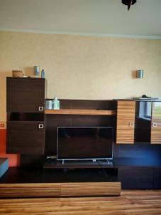 Продажа квартиры Омск. улица Конева 14к2 Продажа квартиры Омск. улица Конева 14к2